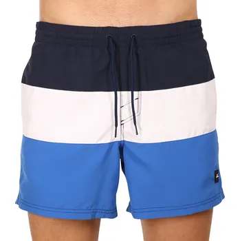 Pánské plavky Pánské plavky O'neill vícebarevné (N2800006-25020) S Možnost vrácení zboží ZDARMA do 120 dnů!