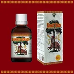 Oro Verde Přírodní pryskyřice “Dračí krev“ 50 ml Sangre de Drago