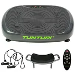 Tunturi Cardio Fit V10