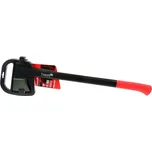 Štípací sekera 28" 1550g TVARDY