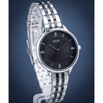 Hodinky Hodinky Pacific X PC00289