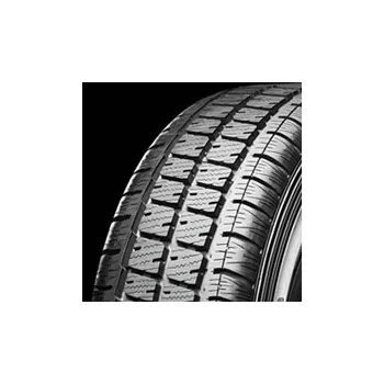 COOPER 215/65 R 16 C EVOLUTION VAN AS 109T 591569