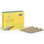 IBSA FARMACEUTICI ITALIA Syrel 30 tob.