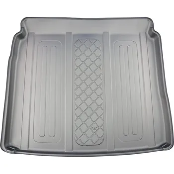 Vana do kufru Aristar Vana do kufru Citroen C5X 5dv SUV 2022-