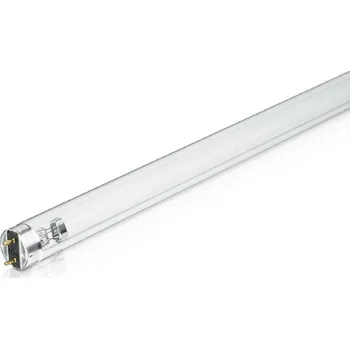 Zářivka Philips Náhradní zářivka 55-UV-T8-55W-G13 HO (pro UV lampu USTM 55W)