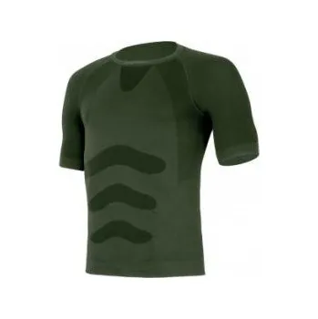 Lasting Termoprádlo pro myslivce triko ABEL - Velikost L, XL