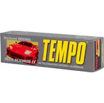 Druchema Original Tempo pasta na…