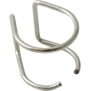 Příslušenství ke svářečce Tuson Vodící pružina pro plazmové hořáky WSD-60P