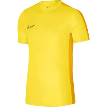 Pánské tričko Pánské tričko DF Academy 23 SS M DR1336 719 - Nike 2XL