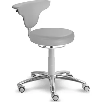 MAYER Ordinační židle Medi 1251 G med