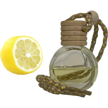 Vůně do auta Osvěžovač vzduchu nejen do auta Oceán