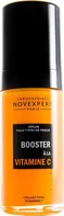 Novexpert Booster sérum s vitaminem C 30 ml