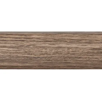 soklová lišta Obvodová lišta Fatra L0004