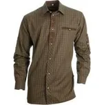 Margita Trapper Myslivecká košile TADEÁŠ - Velikost 38
