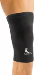 Mueller Elastic Knee Support černá