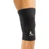 Mueller Elastic Knee Support černá