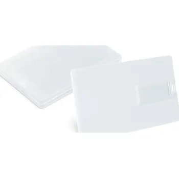 USB flash disk WALLACE 8GB. USB Stick UDP s 8GB v ABS bez potisku bez potisku 20 bez potisku