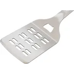 Grilovací obracečka SHARK 45 cm CATTARA