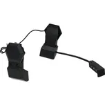 HeadSet Sada do helmy Bluetooth 4.0 +…