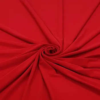 Úplet červený 290gr/m2, š.150