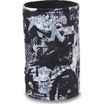 dakine Nákrčník bridger neck tube street art