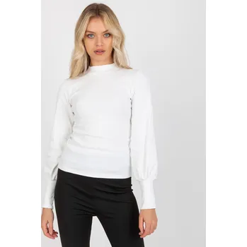 Dámská košile Halenka model 174729 Rue Paris Xl