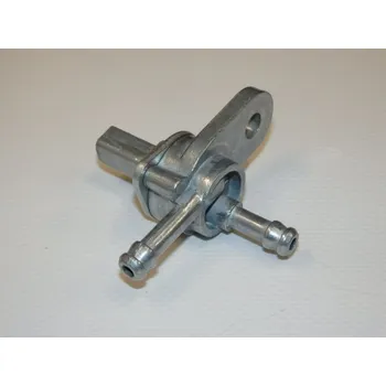 Hra pro Nintendo Switch VeGA Oil switch parts