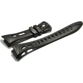 Řemínek na hodinky CASIO RFT 100-1 (1414)