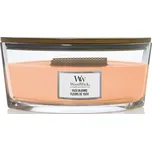 WoodWick Yuzu Blooms