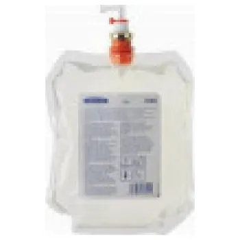 Osvěžovač vzduchu Aquarius vůně 300ml, Fresh (6184)