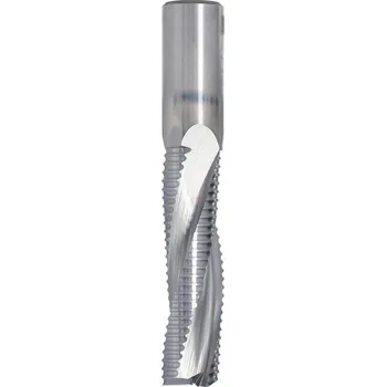 Příslušenství k frézce PANAS Spirálová fréza hrubovací D20x72x120 z3 P pozitivní