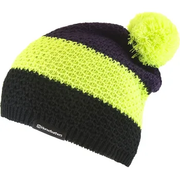 Čepice horsefeathers Dámský kulich abbie beanie (acid)