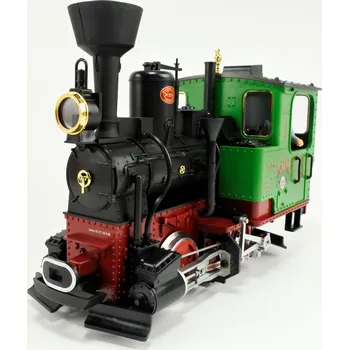 Modelová železnice Rámečky lucerny lokomotivy Stainz G 2 ks - LGB (Zahradní železnice)