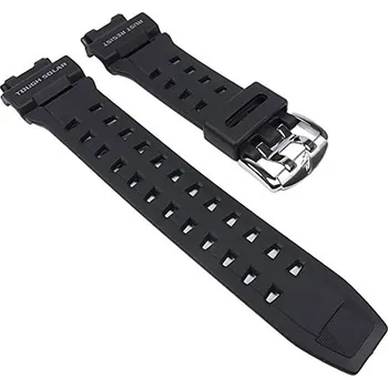 Řemínek na hodinky CASIO GW 9110-1 (1786)