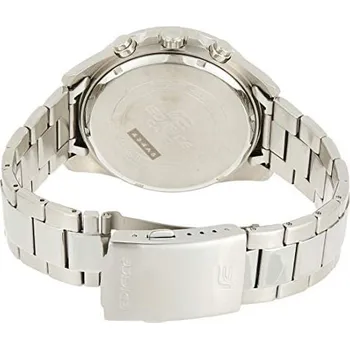 Řemínek na hodinky CASIO EFV-550D (2577)