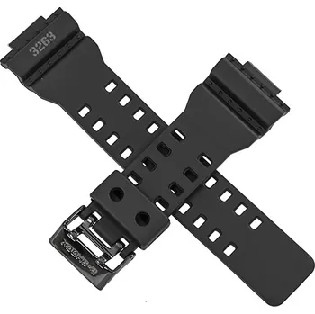 Řemínek na hodinky CASIO GD 100MS-1 (2067)