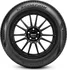 Letní osobní pneu Pirelli Scorpion 235/60 R18 107 W XL
