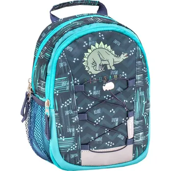 Dětský batoh Belmil 305-9 6,5 l