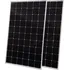 solární panel Technaxx TX-220