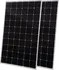solární panel Technaxx TX-220