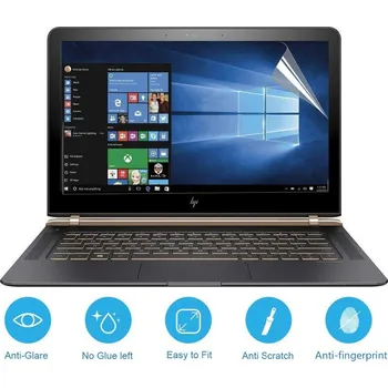 Ochranná fólie na displej fotoaparátu Ochranná fólie displeje proti poškrábání na monitor a tablet - 28,5 x 21,5 cm VÝPRODEJ