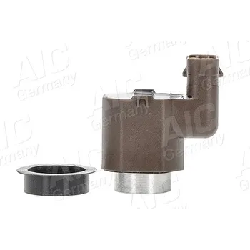 Parkovací asistent Parkovací senzor A.I.C. 54417