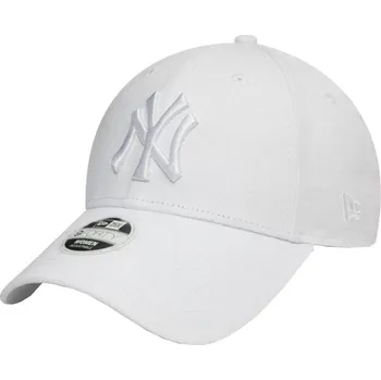Čepice 9FORTY Fashion New York Yankees MLB Cap 8052486 - New Era OSFA