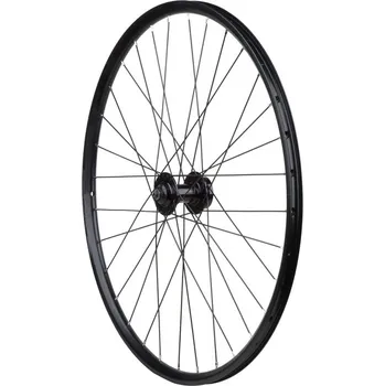 Komponent pro jízdní kolo Zapletené kolo RODI FW DISC MTB 29" - přední
