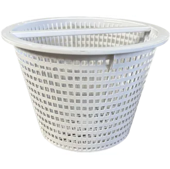 Vagnerpool Košík do skimmeru 18cm - Hayward - coffies