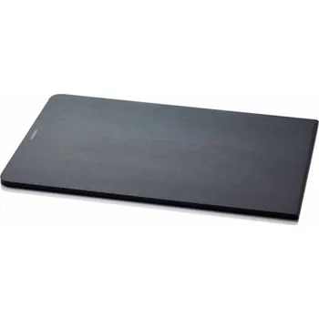 Kuchyňské prkénko CONTINENTA Prkénko na krájení Duracore 29,5 cm
