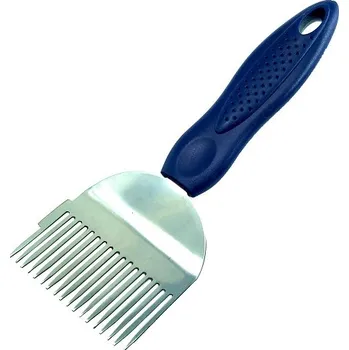 Příbor Odvíčkovací vidlička 19,5cm