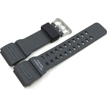 Řemínek na hodinky CASIO GWG-100-1A8 (2738)