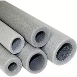 Tepelná izolace TUBEX STANDARD 10 mm, vnitřní průměr 42 mm - 1 m