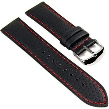 Řemínek na hodinky CASIO EF 321L-1 (1328)